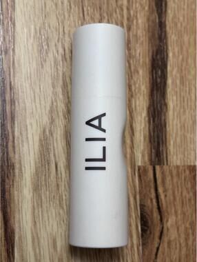 ILIA Skin Rewind Complexion Stick Shade Elm
